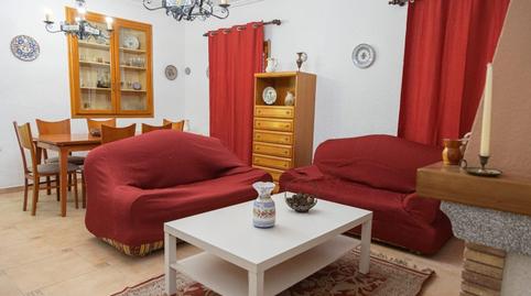 Photo 4 of House or chalet to rent in La Algoda - Matola - Llano de San José, Alicante