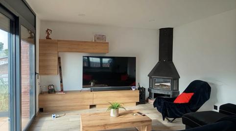 Photo 3 of House or chalet for sale in Montflorit, Barcelona