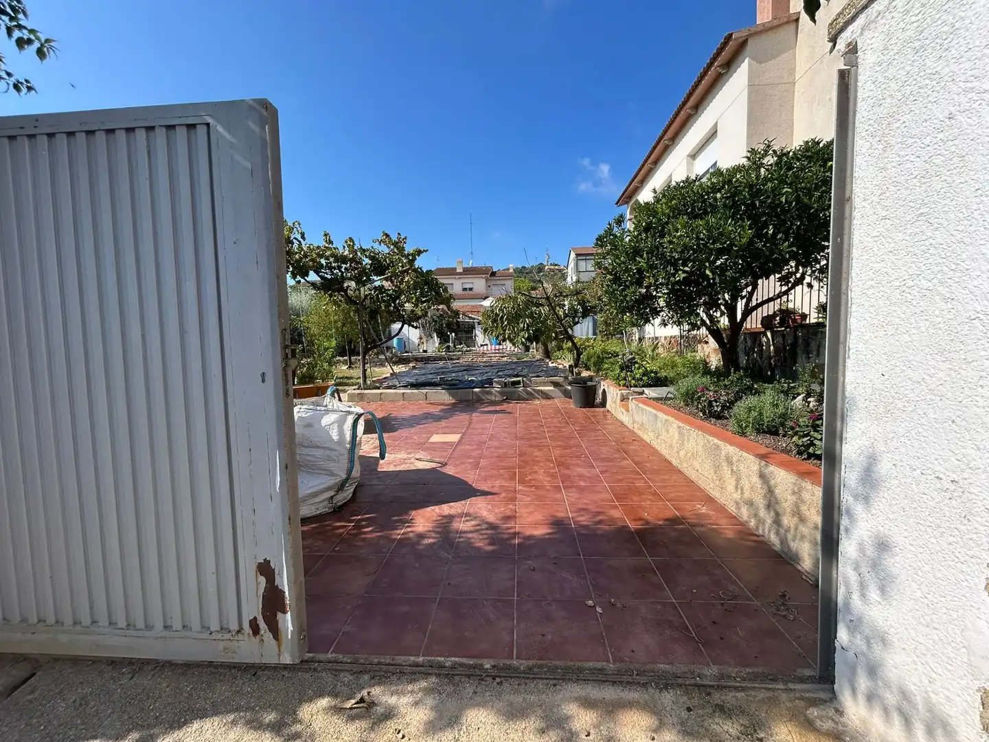 Terrenys i solars en venda a Segur de Calafell, imagen 8
