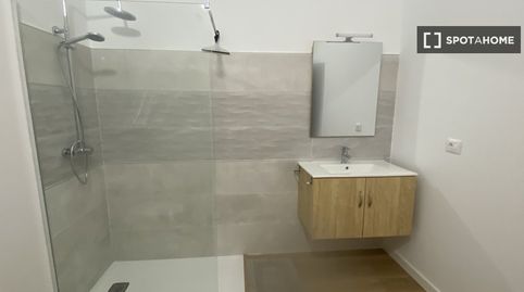 Foto 4 de Habitació a Icod de los Vinos pueblo, Icod de los Vinos