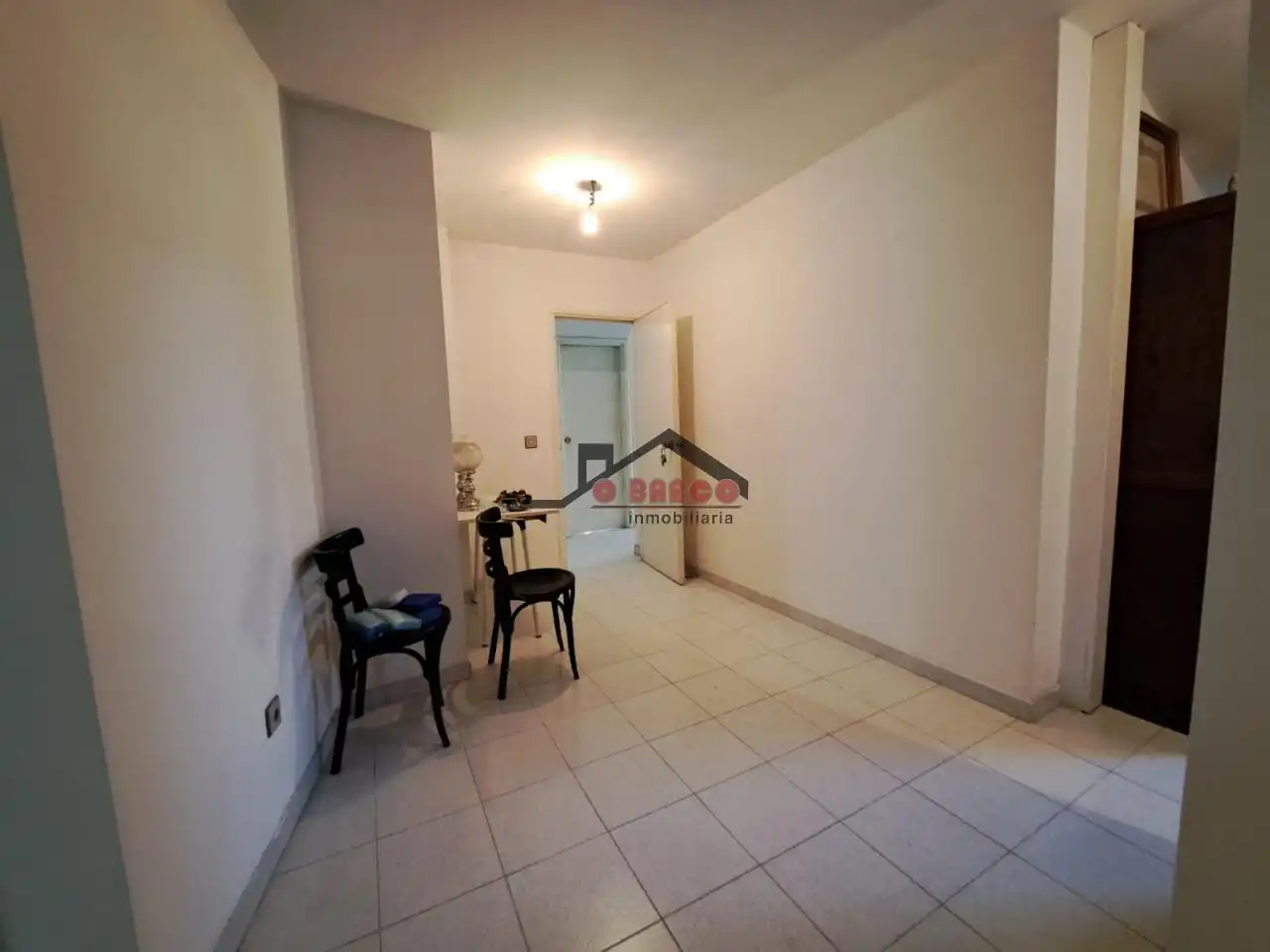 Wohnung mit Aufzug zum Verkauf in SANTA RITA, imagen 18