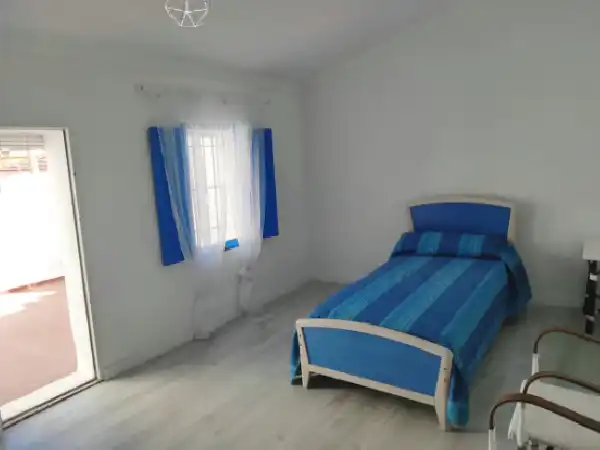 Casa aparellada en venda a Rojales, imagen 2
