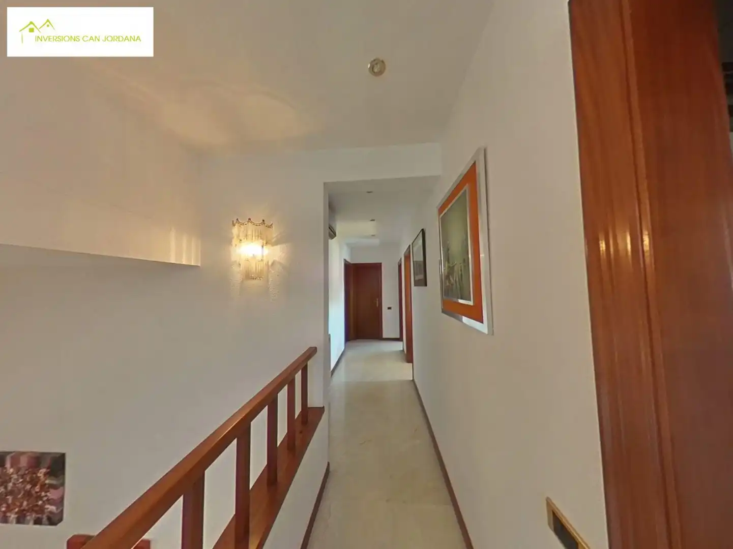 Houses for sale in Teià  with Air Conditioner, Heating and Terrace