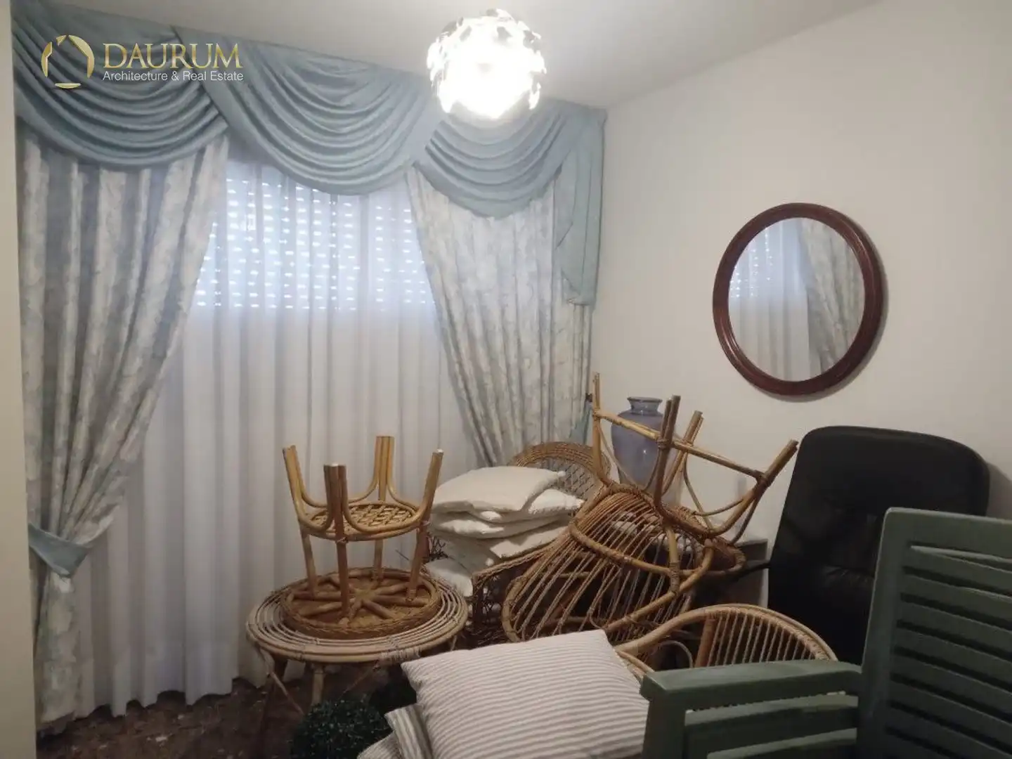 Appartement avec ascenseur à vendre à Raco Del, imagen 12