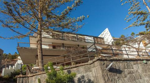 Photo 4 of House or chalet for sale in Ciudad Jardín, Las Palmas