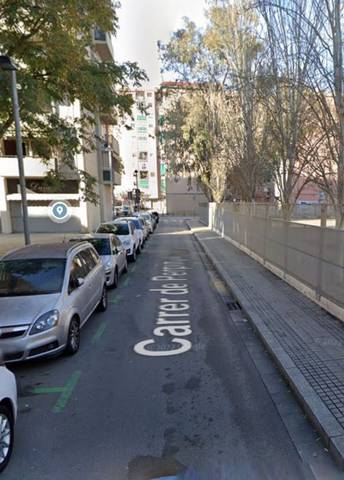 Piso en Venta en El Besós i el Maresme