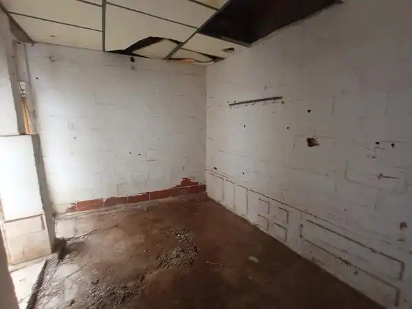 Habitatge en venda a Calle José Alcázar, imagen 31