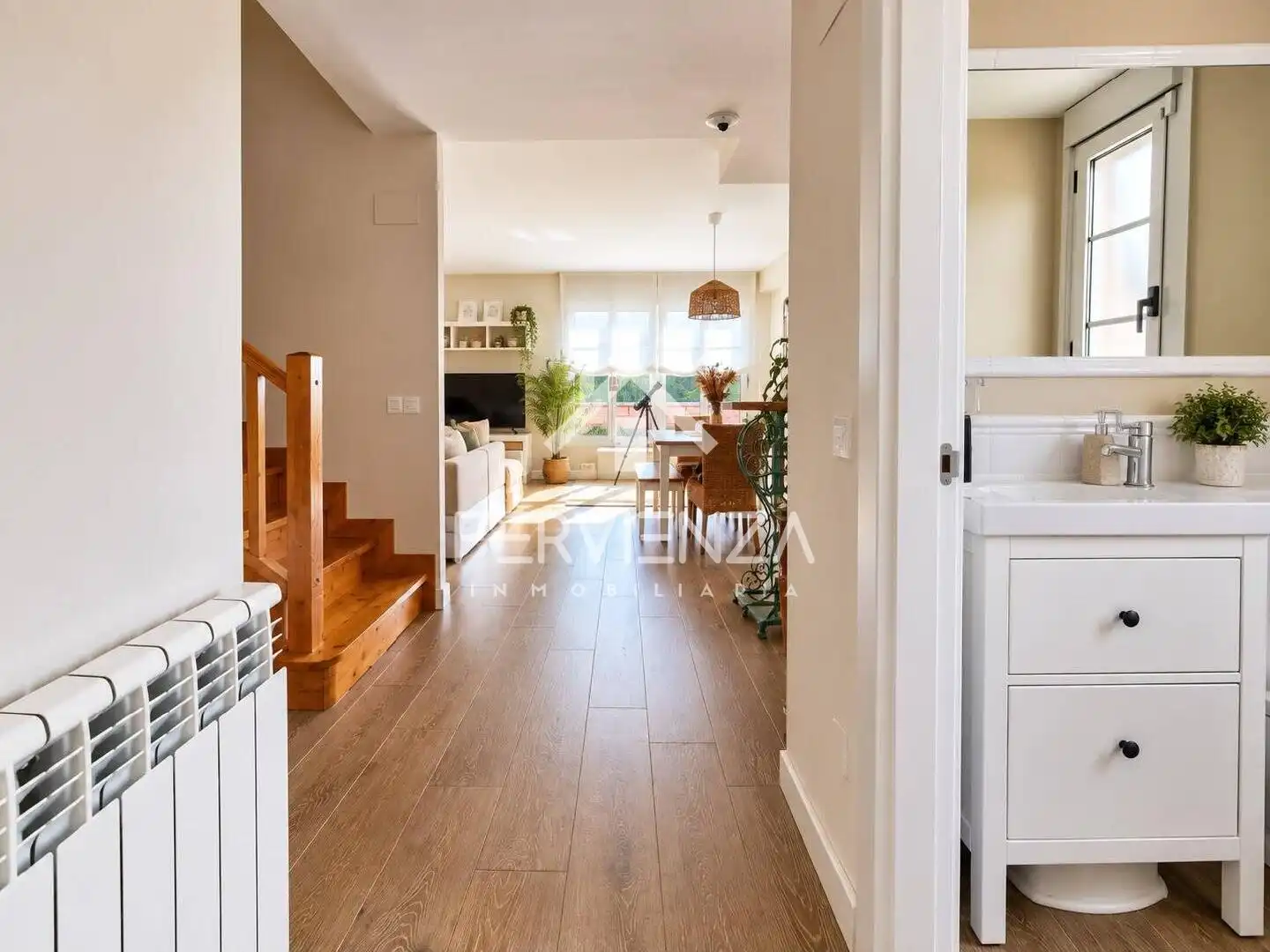 Casa bifamiliare in vendita a Llanera, imagen 20