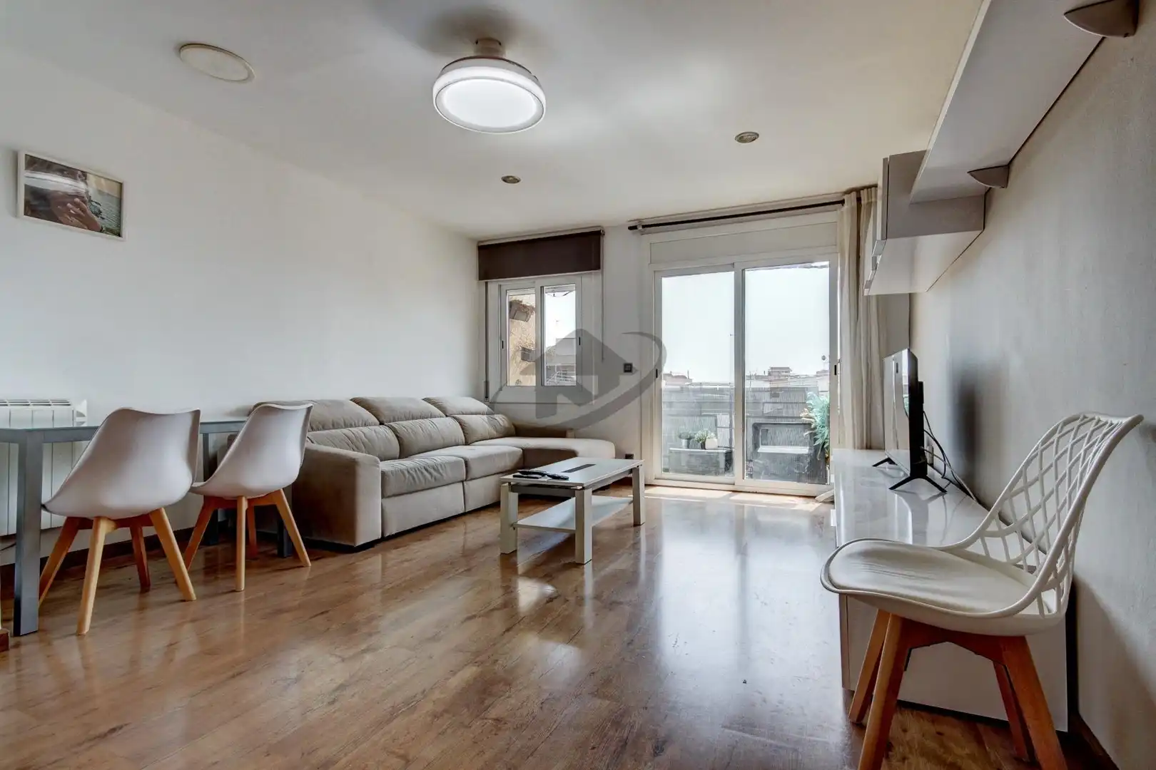 Attico con terrazza in vendita a Centre - Eixample – Can Llobet, imagen 12