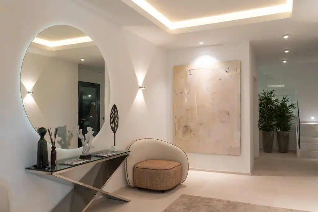 Detached house with pool for sale in Port d'Andratx, imagen 27