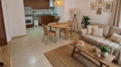 Foto 4 von Wohnung zum Verkauf in Torroella de Montgrí, Girona