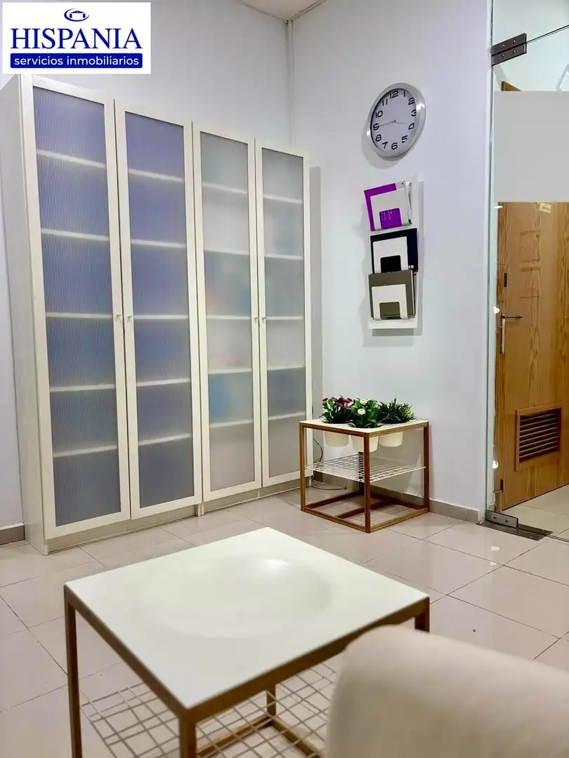Business premises for sale in Paseo Marítimo - San José - La Laguna, imagen 4