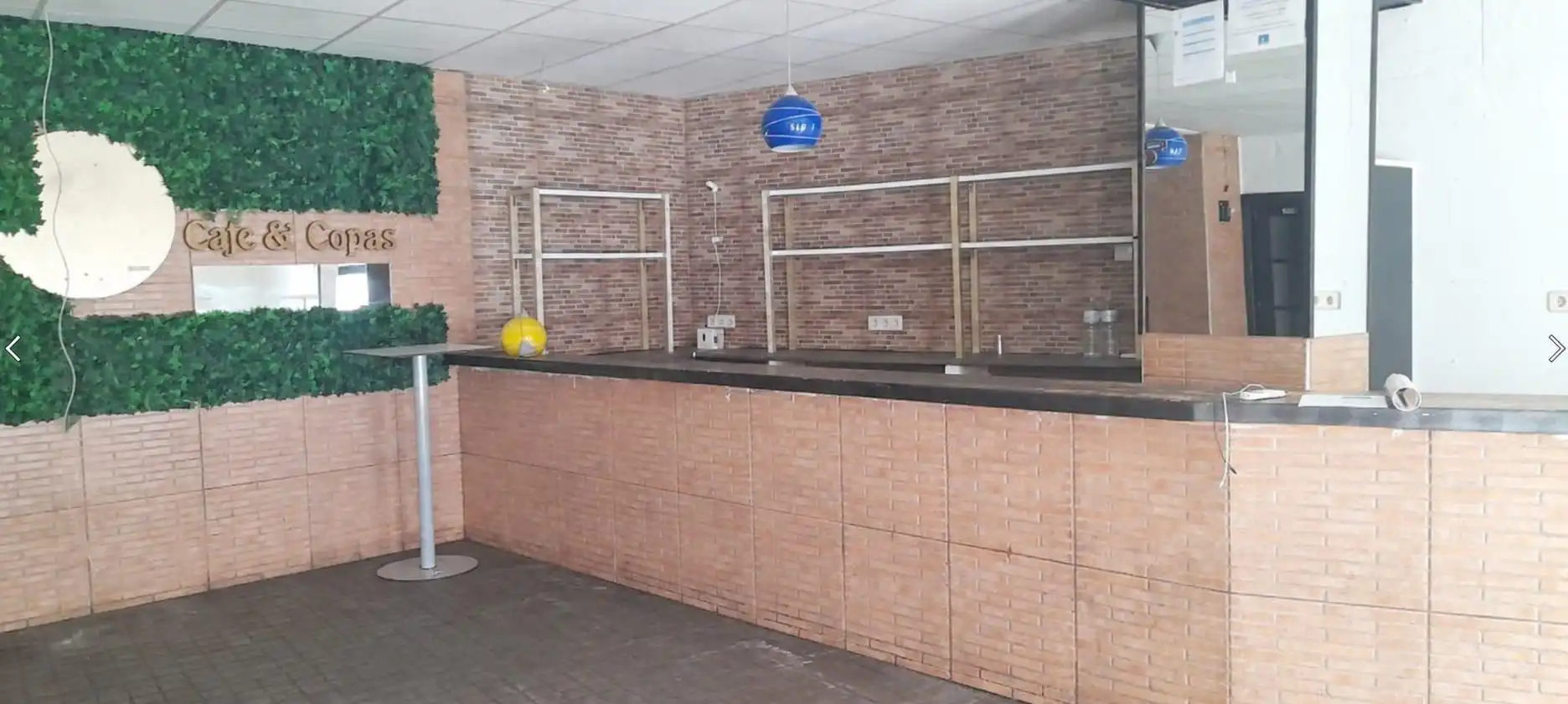 Local comercial de lloguer a Valdepeñas, imagen 5