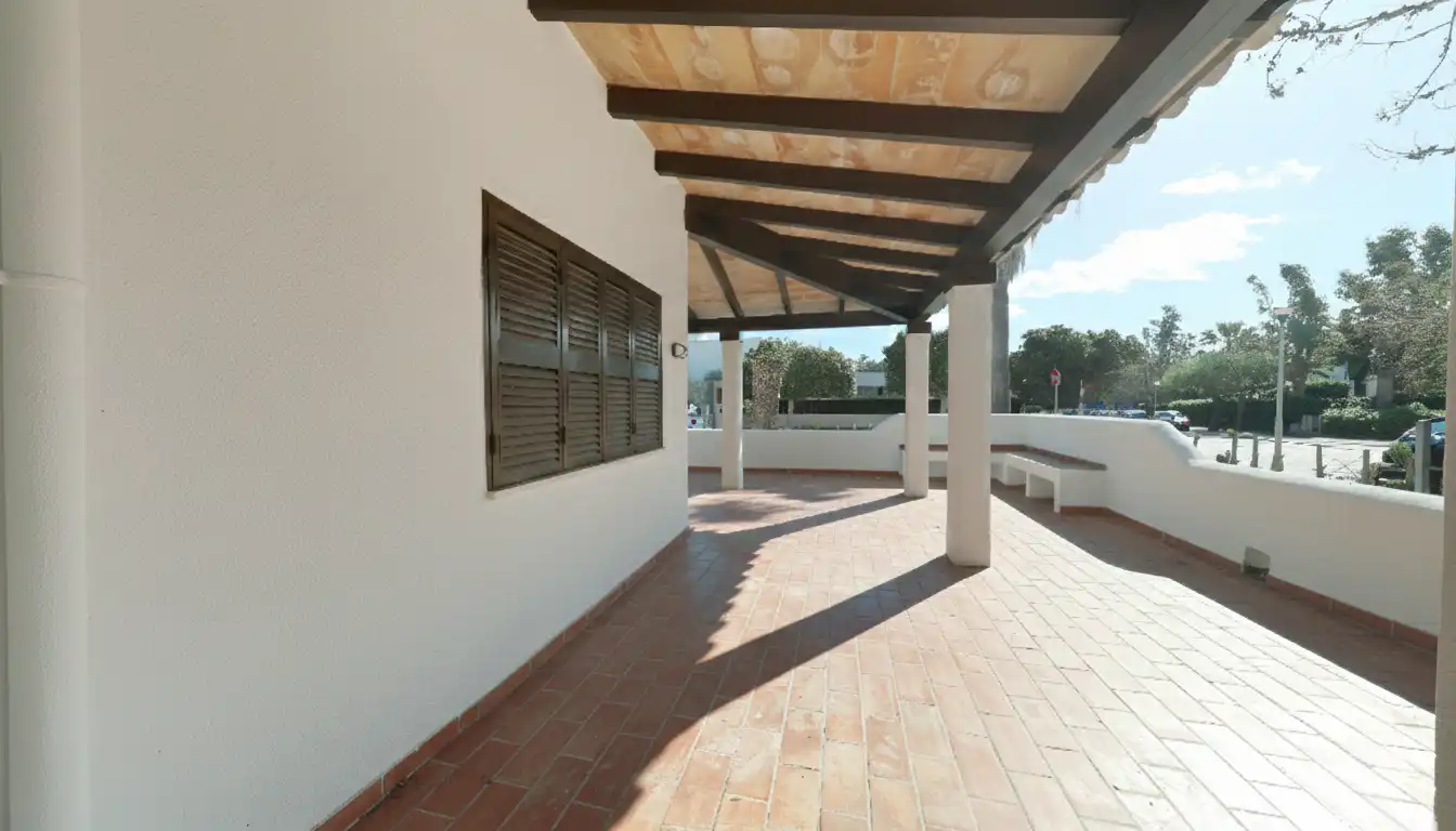 Casa o chalet en venta en Sant Llorenç des Cardassar