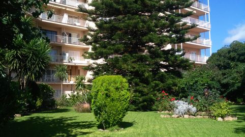 Foto 2 von Wohnungen zum Verkauf in Avinguda de Platja D'aro, 257, S'Agaró, Castell d'Aro, Platja d'Aro i s'Agaró