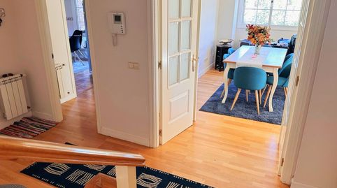 Photo 3 of Single-family semi-detached for rent in Majadahonda - Jilguero, Zona Carretera del Plantío, Majadahonda