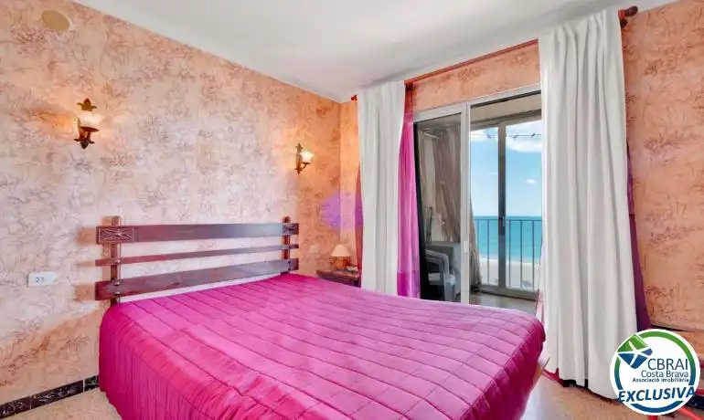 Appartamento con ascensore in vendita a Muga - Gran Reserva - Badia, imagen 19