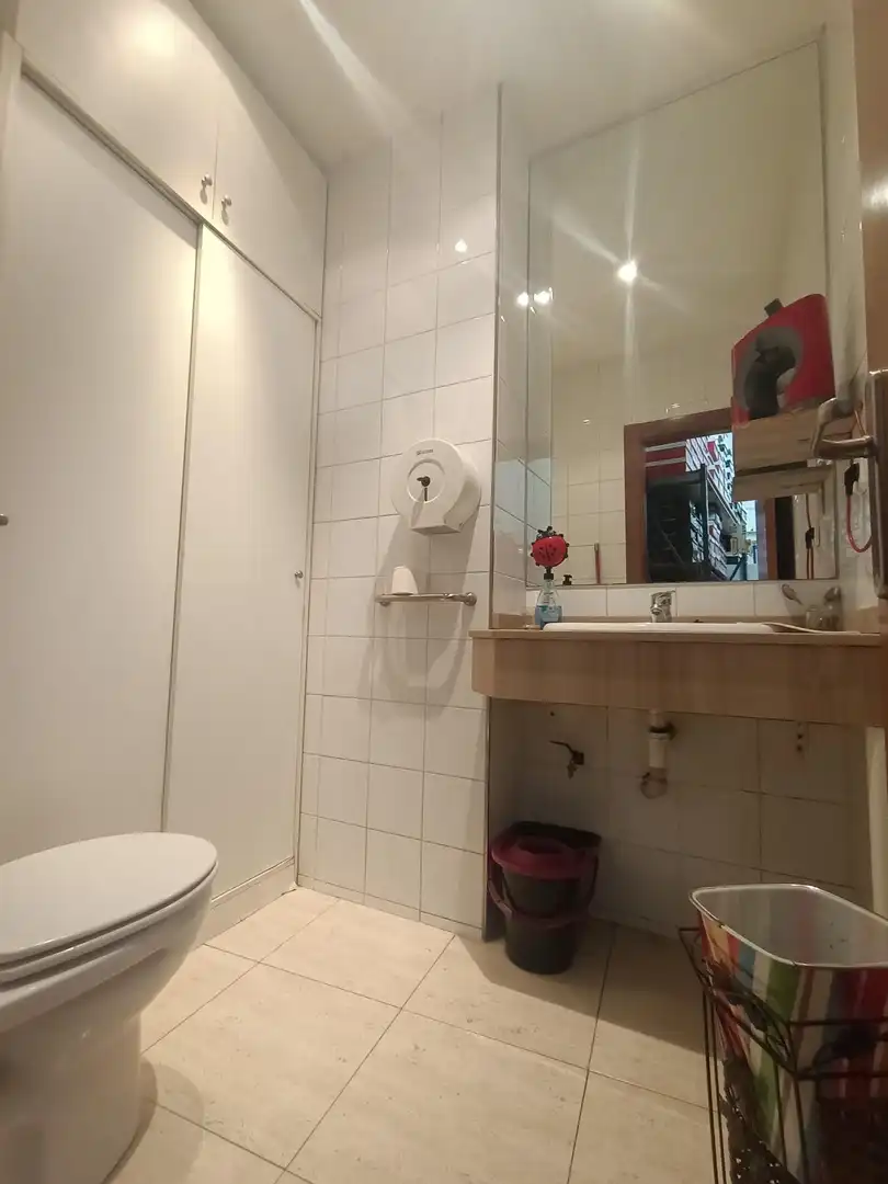 Local comercial en venda a Casco Urbano, imagen 7