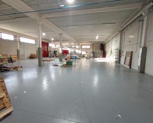 Industrial buildings for sale in Elche / Elx