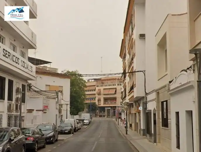 Wohnung zum Verkauf in Calle de Vista Hermosa, imagen 2