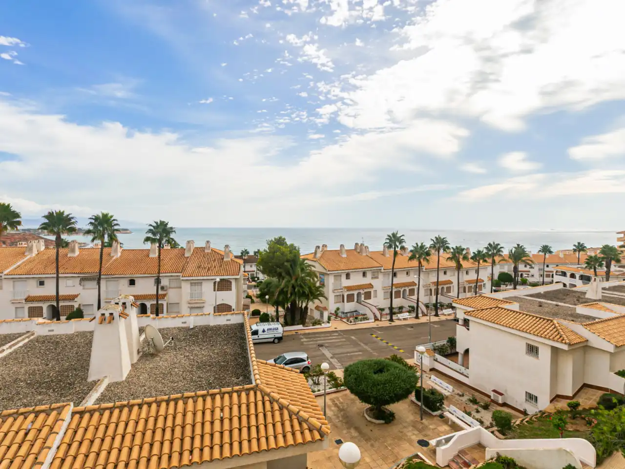 Maisonette mit Pool zum Verkauf in Orihuela Costa, imagen 35