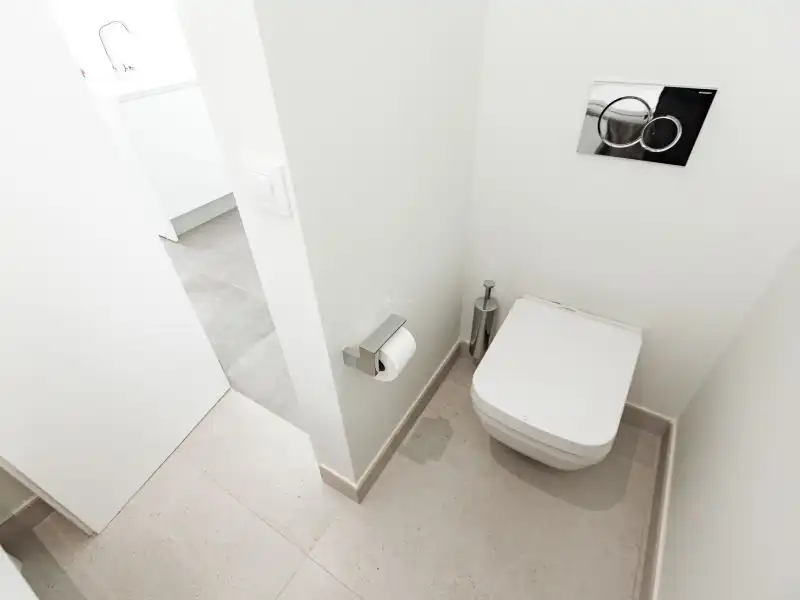 House for sale in Callao Salvaje - Playa Paraíso, imagen 11