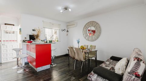 Photo 4 of Single-family semi-detached for sale in Hispanidad - Vivar Téllez, Vélez-Málaga