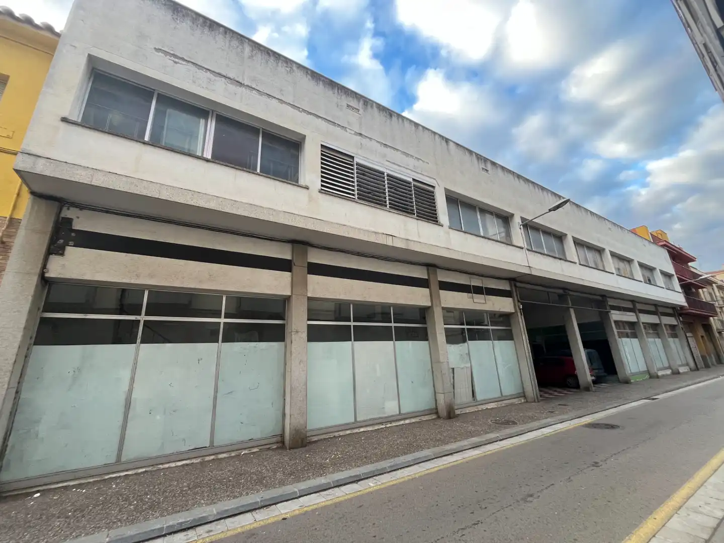 Local comercial en venda a Travessera de Santa Eugènia 18, imagen 23