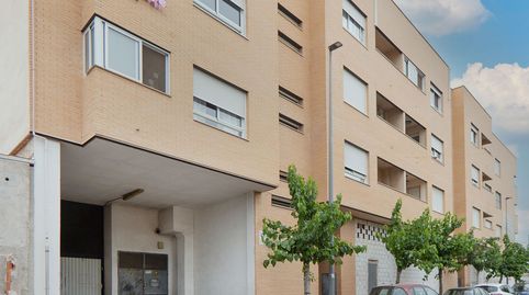 Photo 2 of Flat for sale in C/ San José Obrero , Alcantarilla, Murcia