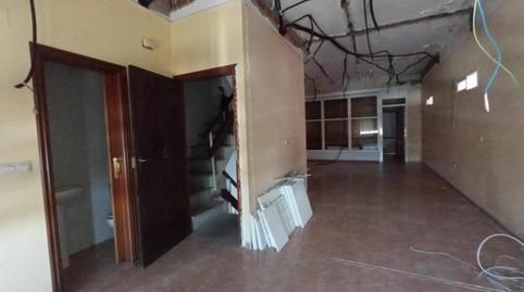 Foto 4 de Piso en venta en Parroquias Rurales, Pontevedra
