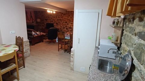 Foto 5 de Habitació a Calle de Panama, 39, Zona Alta, Ponferrada
