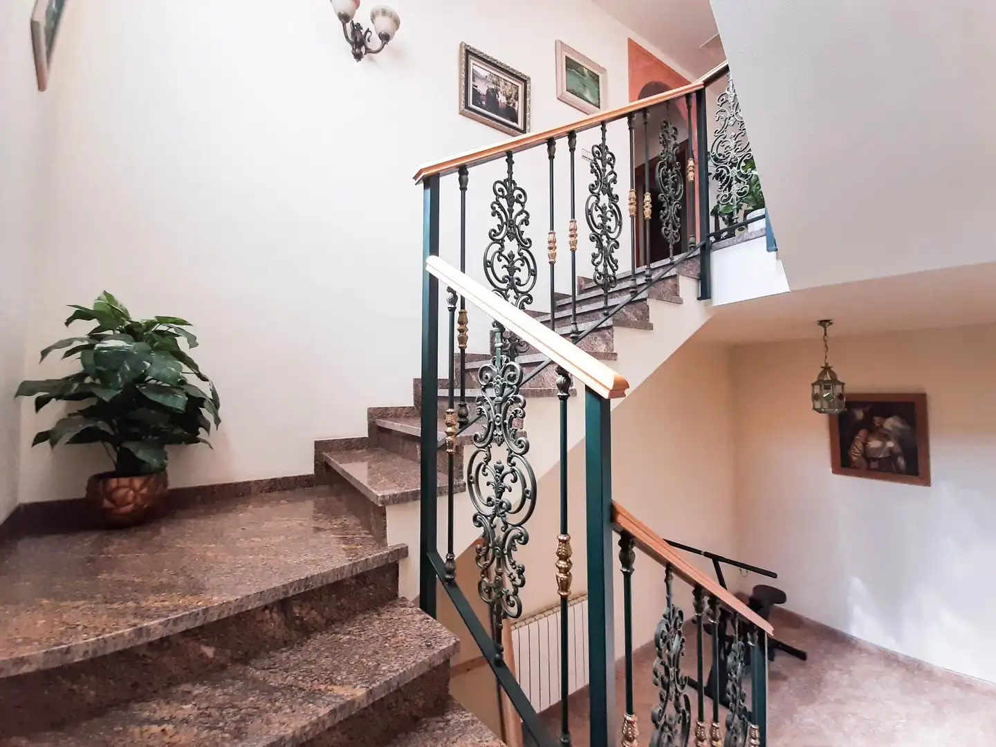 Villa mit Terrasse zum Verkauf in Calle JOSE ANTON AGULLO, imagen 11
