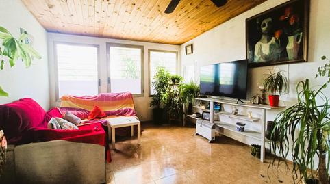 Photo 3 of Country house for sale in Castellet i la Gornal, Barcelona