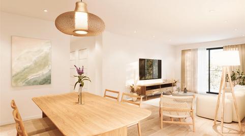 Photo 3 from new construction home in Flat for sale in Plaça Catalunya, 25, Vinyets - Molí Vell, Barcelona