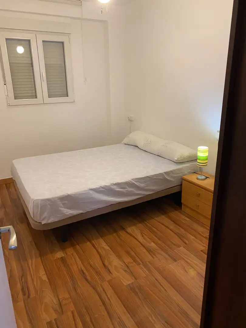 Piso con ascensor en venta en Calle Vecina Concha Ruiz 46, imagen 13