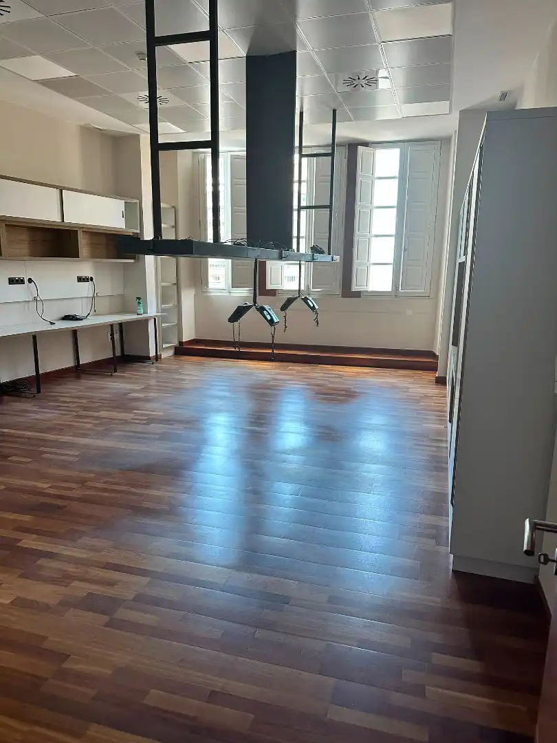Gewerbefläche zur Miete in Calle Triana 22, imagen 20