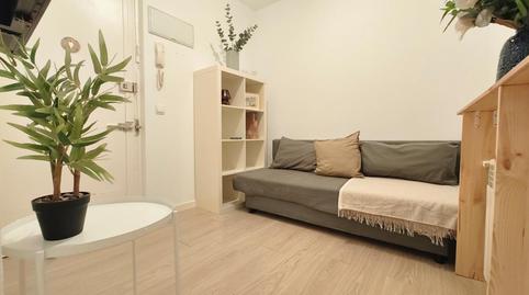 Foto 4 de Apartament per a compartir a Embajadores - Lavapiés,  Madrid Capital