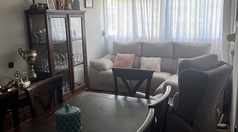 Photo 3 of Flat for sale in San Bernabé, Algeciras