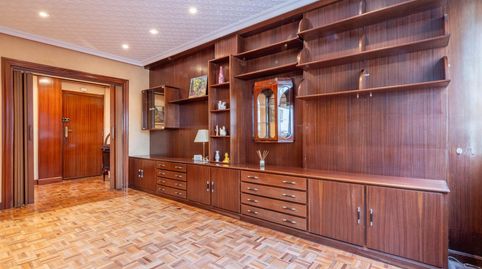 Photo 4 of Flat for sale in Calle Virgen del Carmen, Calle de la, Egia, Donostia - San Sebastián