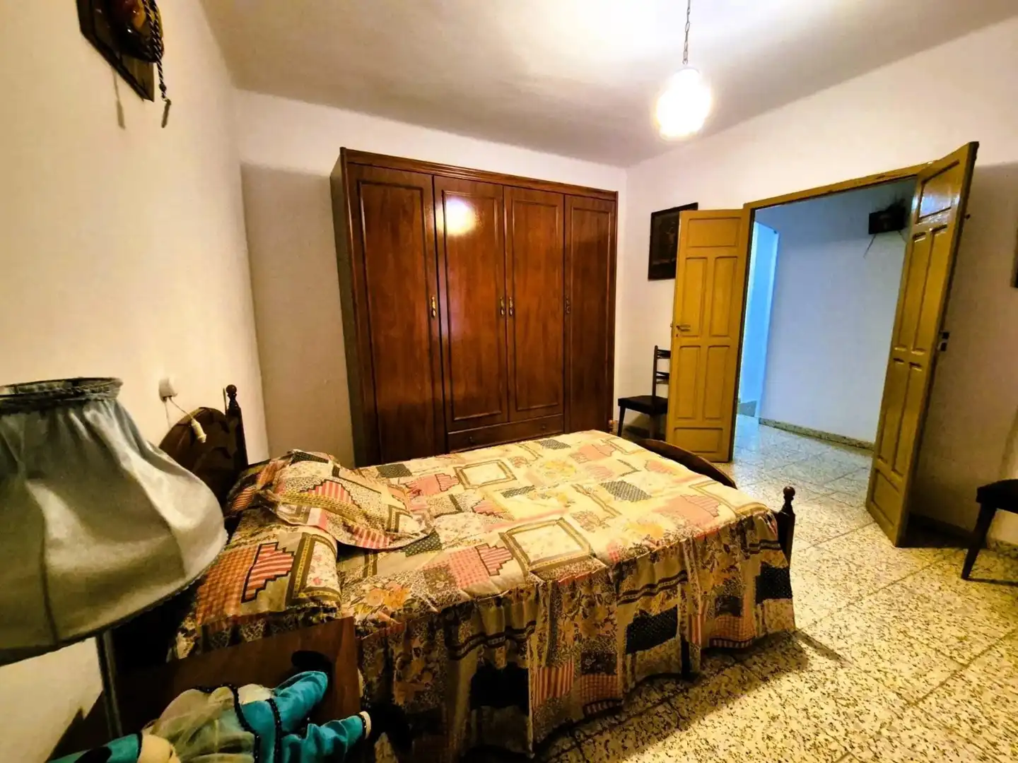 Casa en venda a Zagra, imagen 14