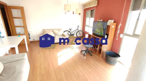 Photo 2 of Flat for sale in San Cristobal - San Diego, Lorca