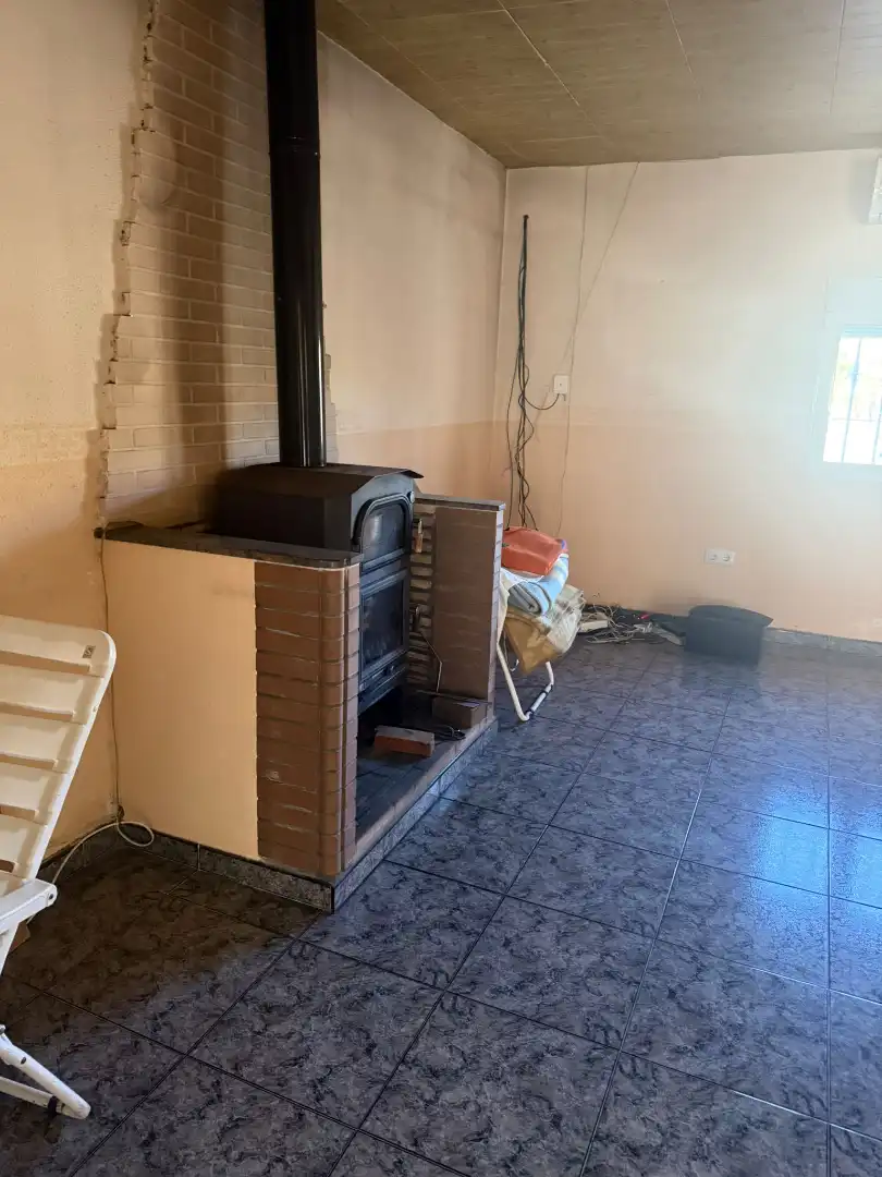 Country homes for sale in Pechina  with Swimming Pool