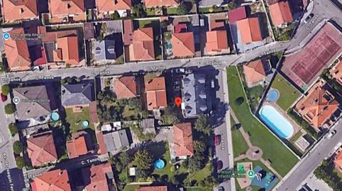 Photo 4 of Flat for sale in Paseo Fernandez Vallejo 301c Planta 0 Puerta 1, Tanos, Torrelavega