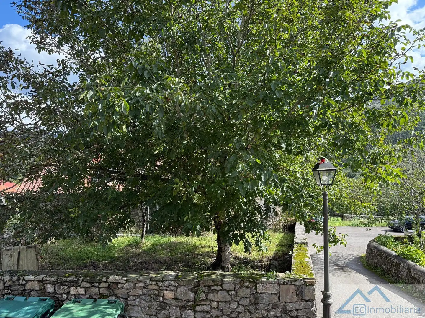 Haus zum Verkauf in Rucandio, imagen 25