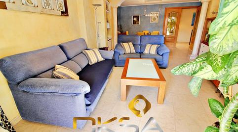 Photo 2 of Duplex for sale in Calle Jose Mascaros, L'Alcora, Castellón