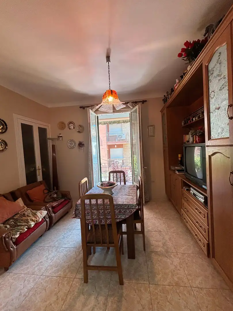Appartement avec terrasse à vendre à Avinguda de Catalunya, imagen 4