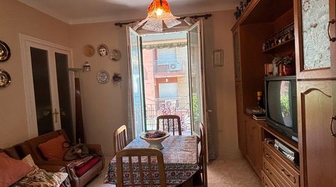 Foto 4 de Piso en venta en Avinguda de Catalunya, Flix, Tarragona