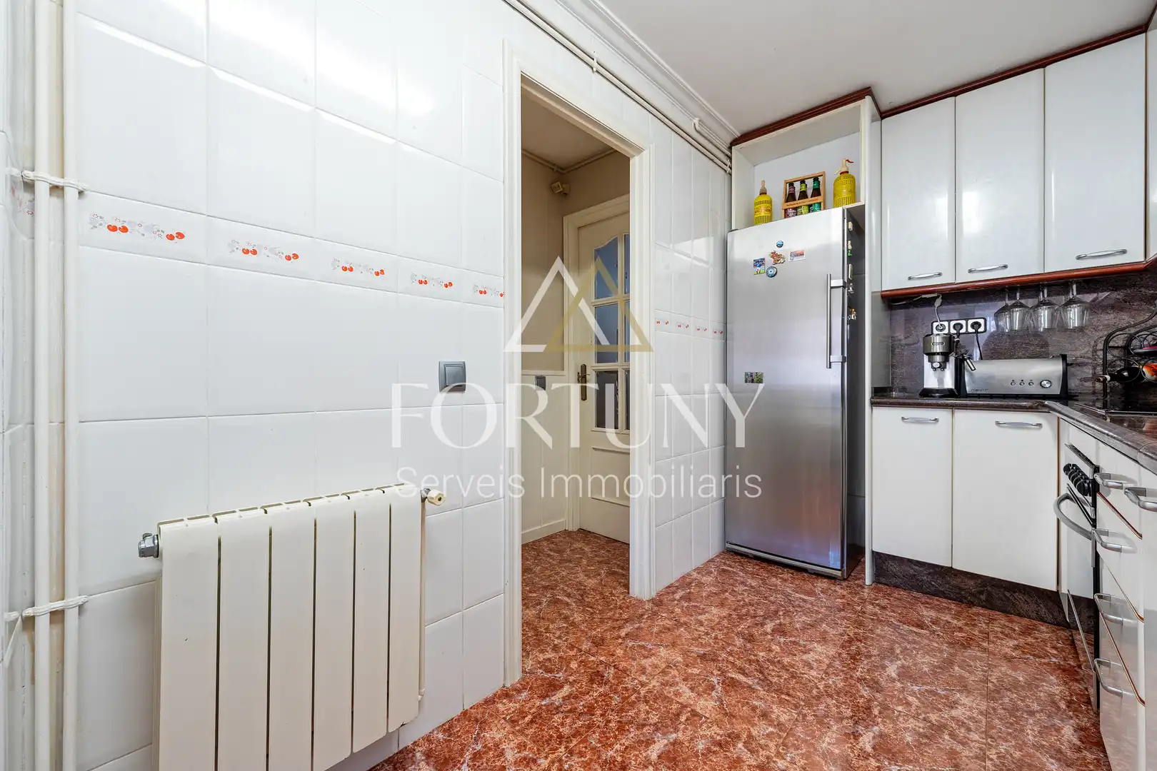 Maison avec terrasse à vendre à Campclar, imagen 13