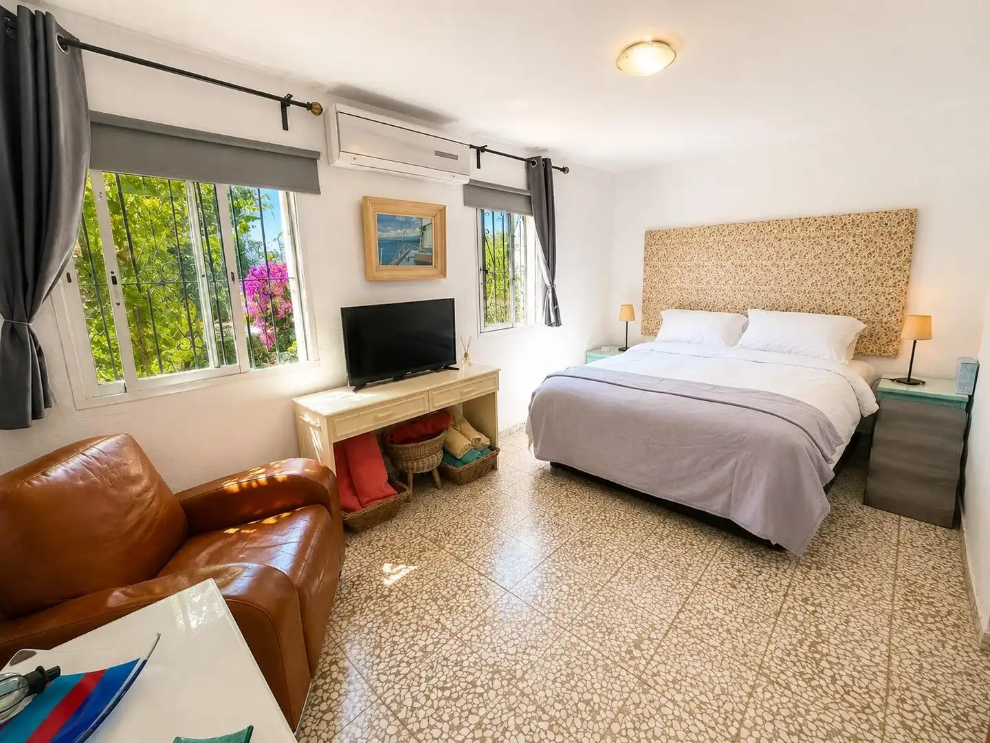 Houses for sale in Camino Diseminado Reinoso, Los Llanos