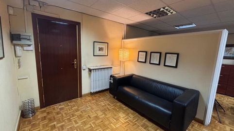 Foto 2 de Oficina en venta en Ríos Rosas - Nuevos Ministerios, Madrid Capital
